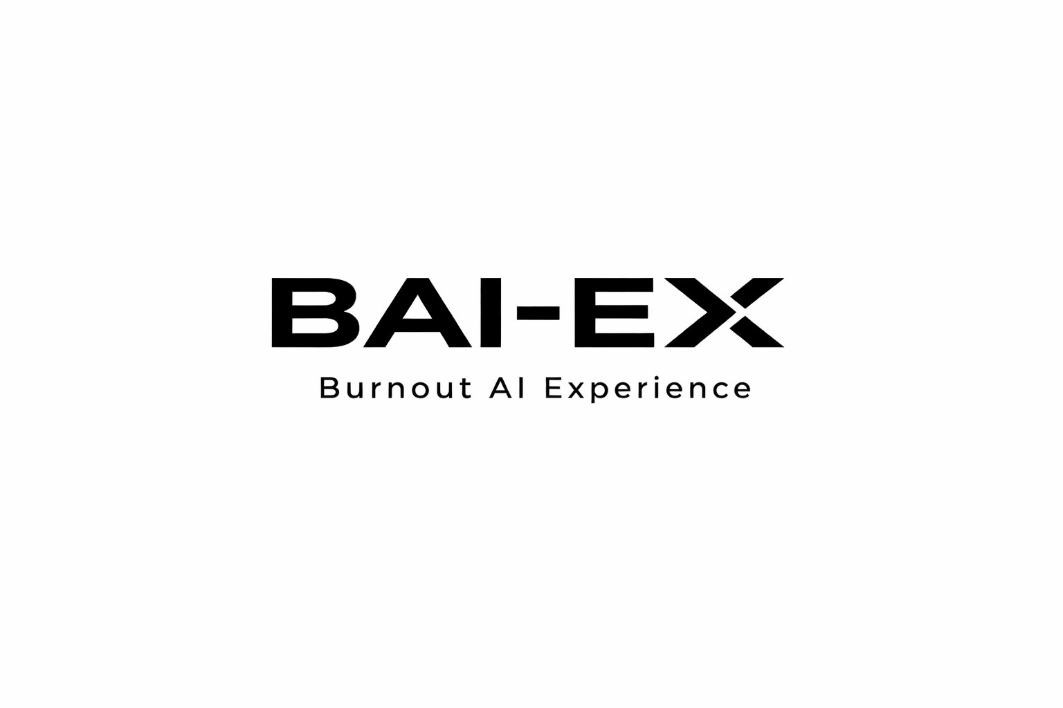 BAI-EX
